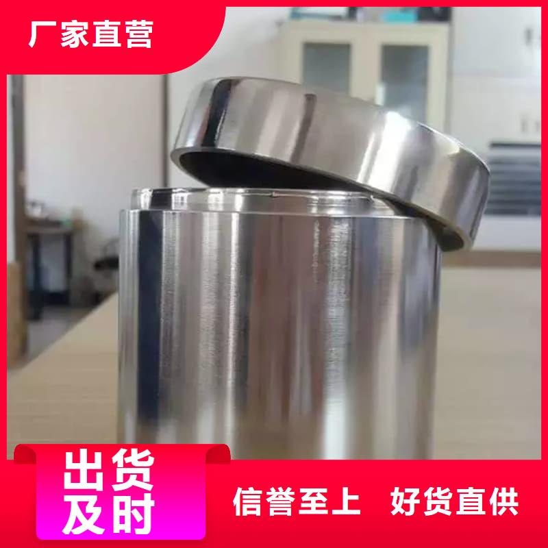 工业用铅箱质量上乘厂家