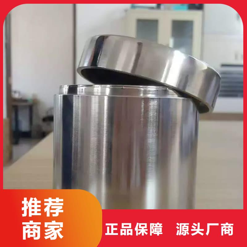 放射源铅箱-售后完善