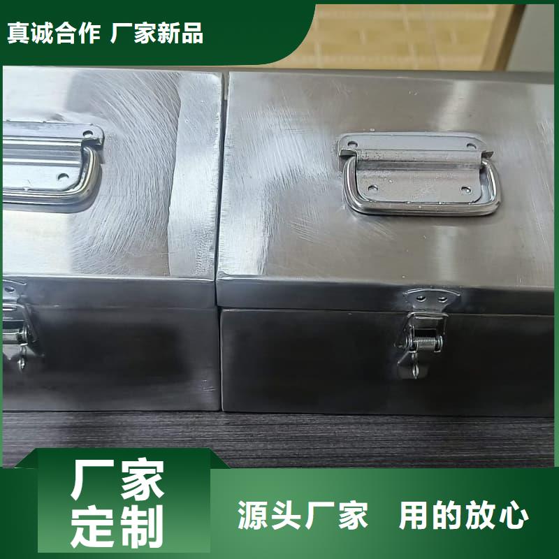 屏蔽射线铅罐?厂