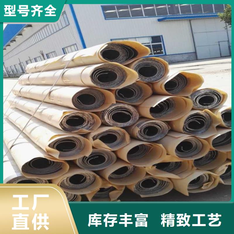 双面分体无袖防辐射铅衣可按需定制