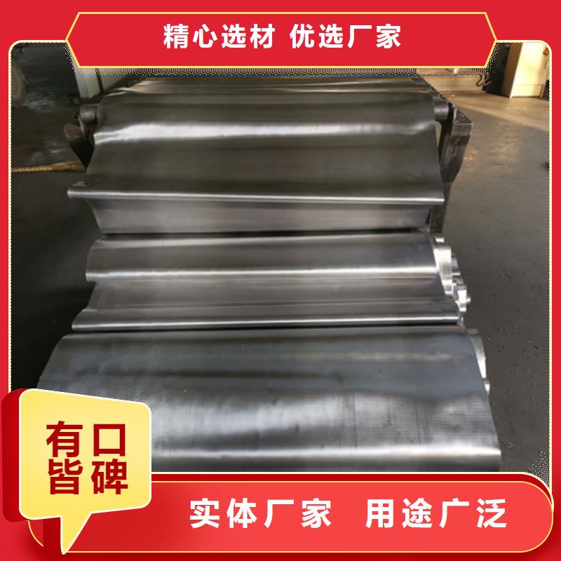铅板,铅玻璃一个起售