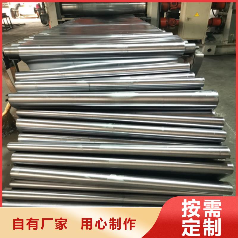 周边介入铅衣供应商