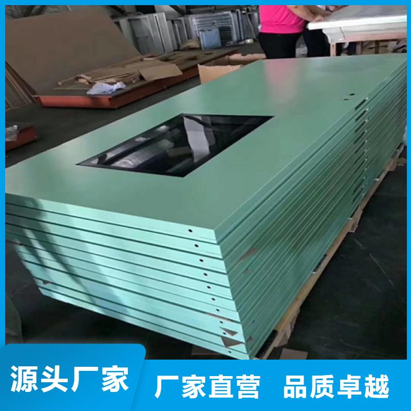 对开铅门免费设计