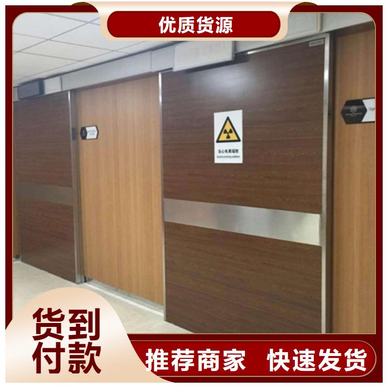 买检测探伤门认准佳誉恒辐射防护工程有限公司