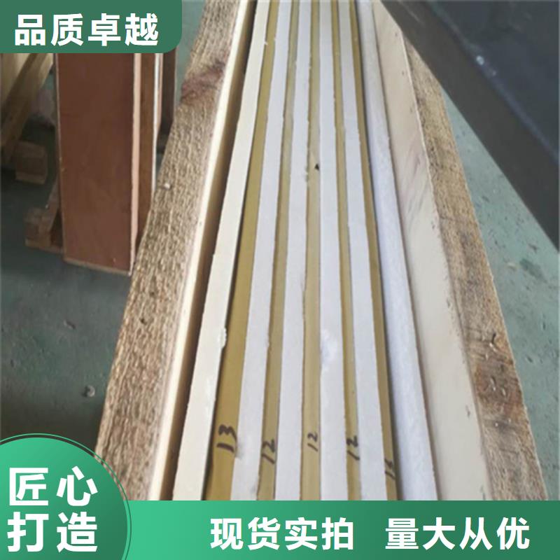 放射科铅玻璃包你满意