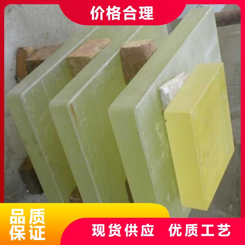 X光防护铅玻璃出厂价
