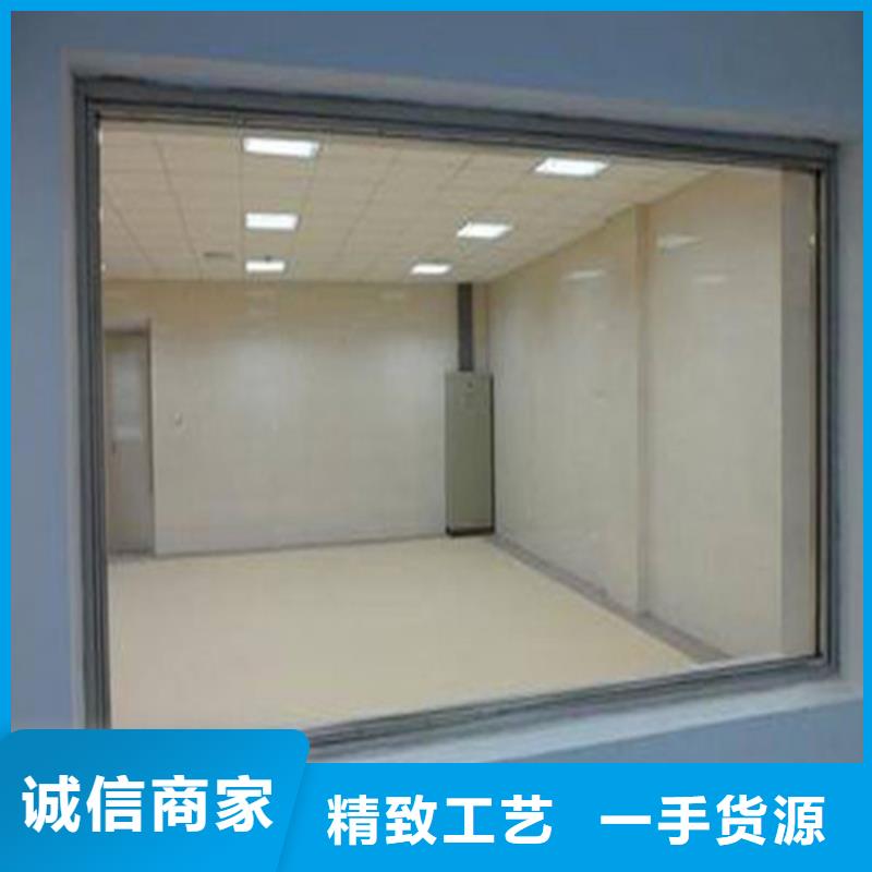 铅玻璃_铅玻璃厂家诚信商家