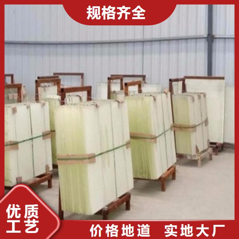 高清铅玻璃队伍