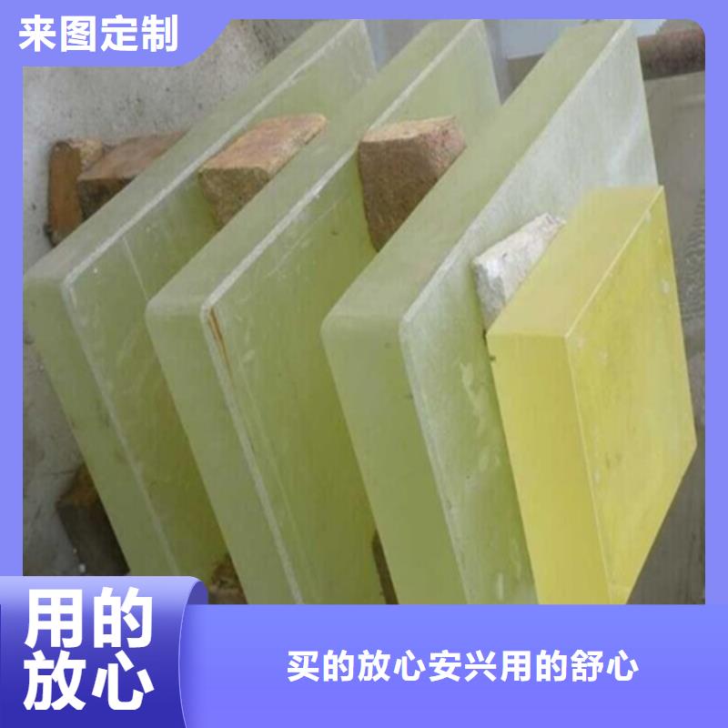 铅玻璃 【铅玻璃厂家】您身边的厂家-可发货到甘南|金昌|临夏|天水|庆阳