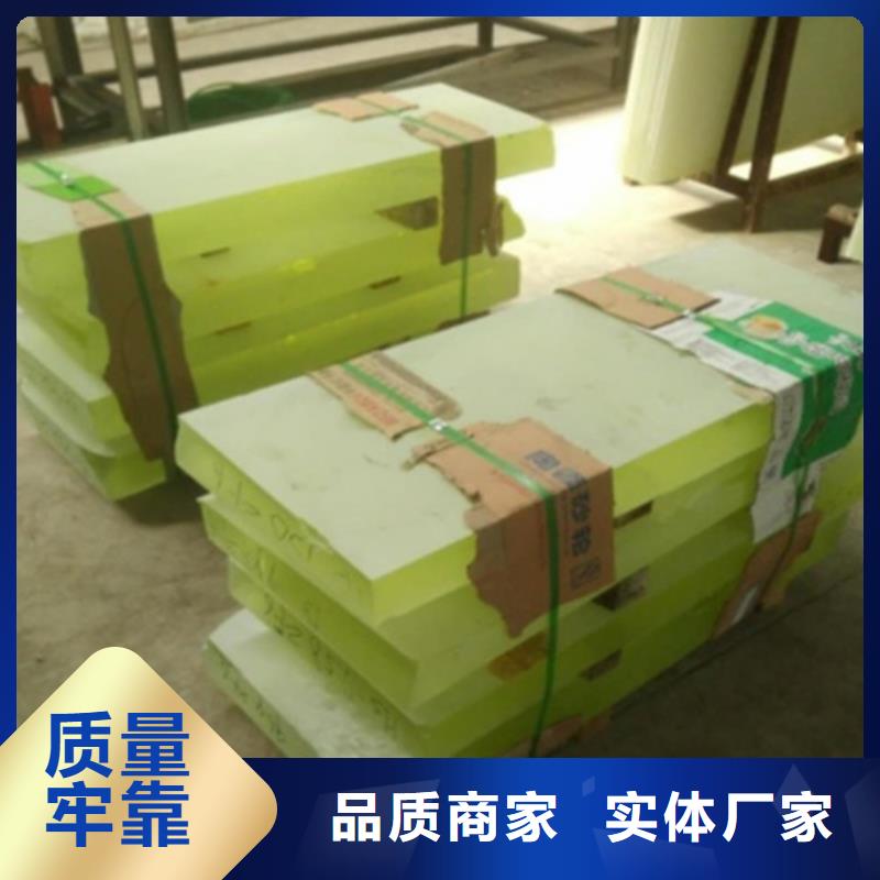 值得信赖的CT机房辐射防护观察窗基地