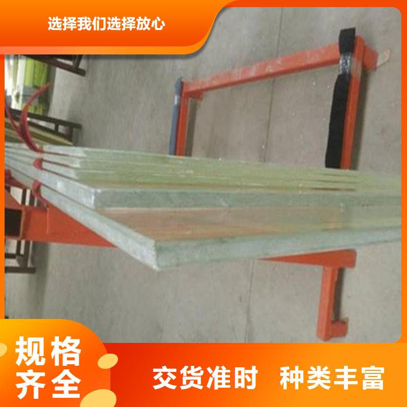 优质的铅传递窗生产厂家