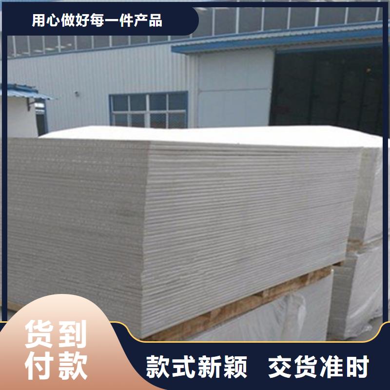 CT室铅卷视频-CT室铅卷-福建省(同城)公司-莆田|宁德|南平|漳州|三明|龙岩|福州