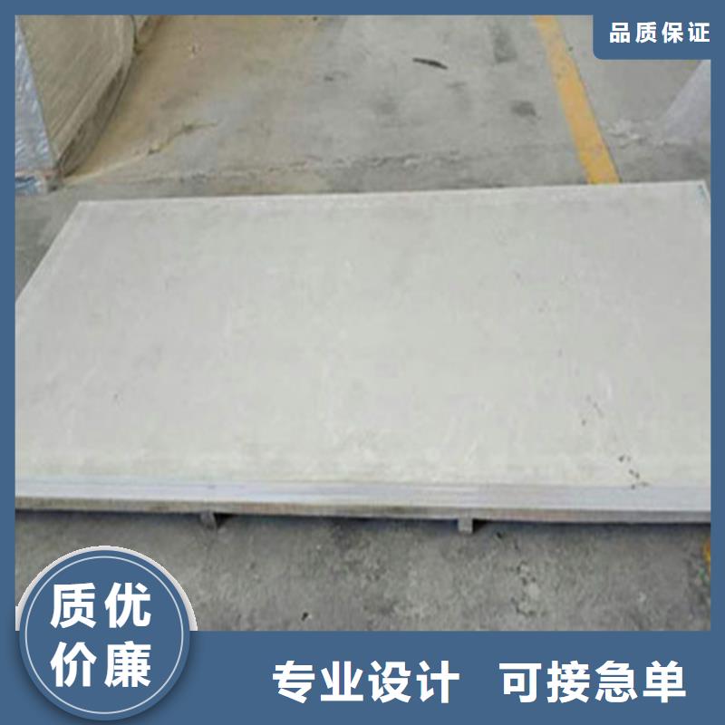 CT室铅卷视频-CT室铅卷-福建省(同城)公司-莆田|宁德|南平|漳州|三明|龙岩|福州
