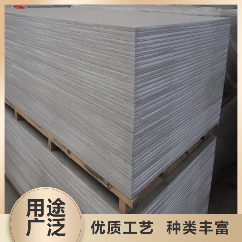 CT室铅卷视频-CT室铅卷-福建省(同城)公司-莆田|宁德|南平|漳州|三明|龙岩|福州