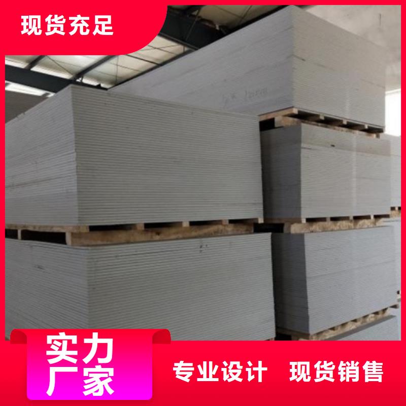 CT室铅卷视频-CT室铅卷-福建省(同城)公司-莆田|宁德|南平|漳州|三明|龙岩|福州