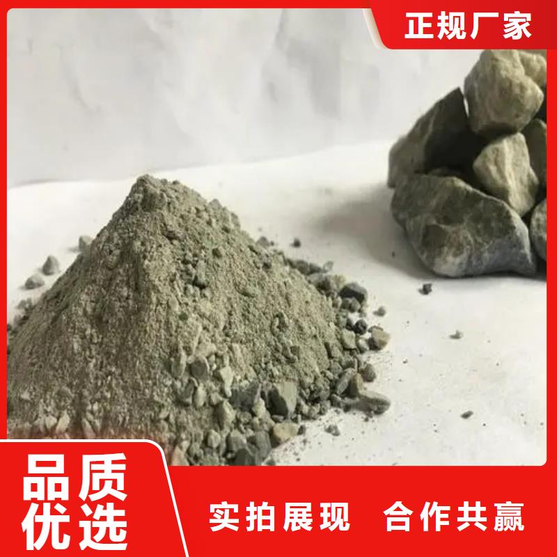 硫酸钡砂防护铅粉板型号全价格低