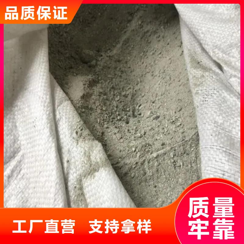 硫酸钡导电/检测批发价格
