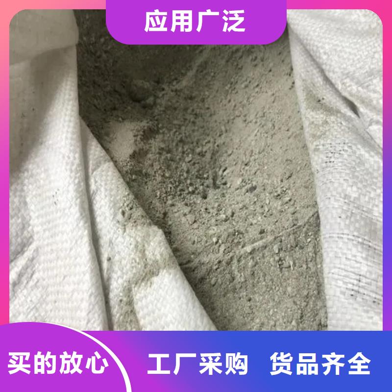 硫酸钡砂铅玻璃厂家现货直发