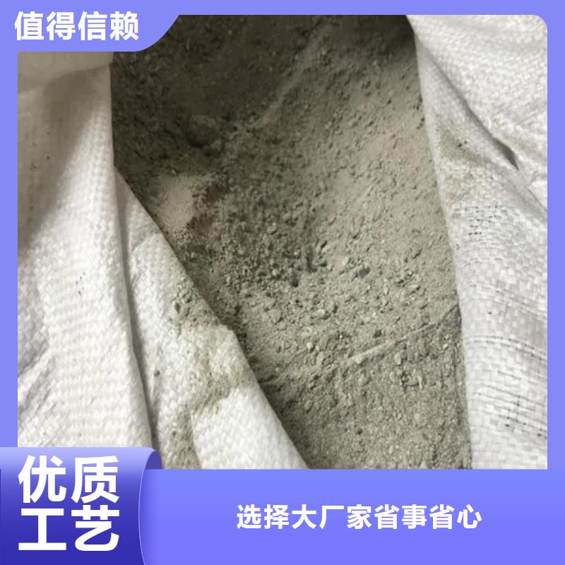 硫酸钡砂铅门优良工艺