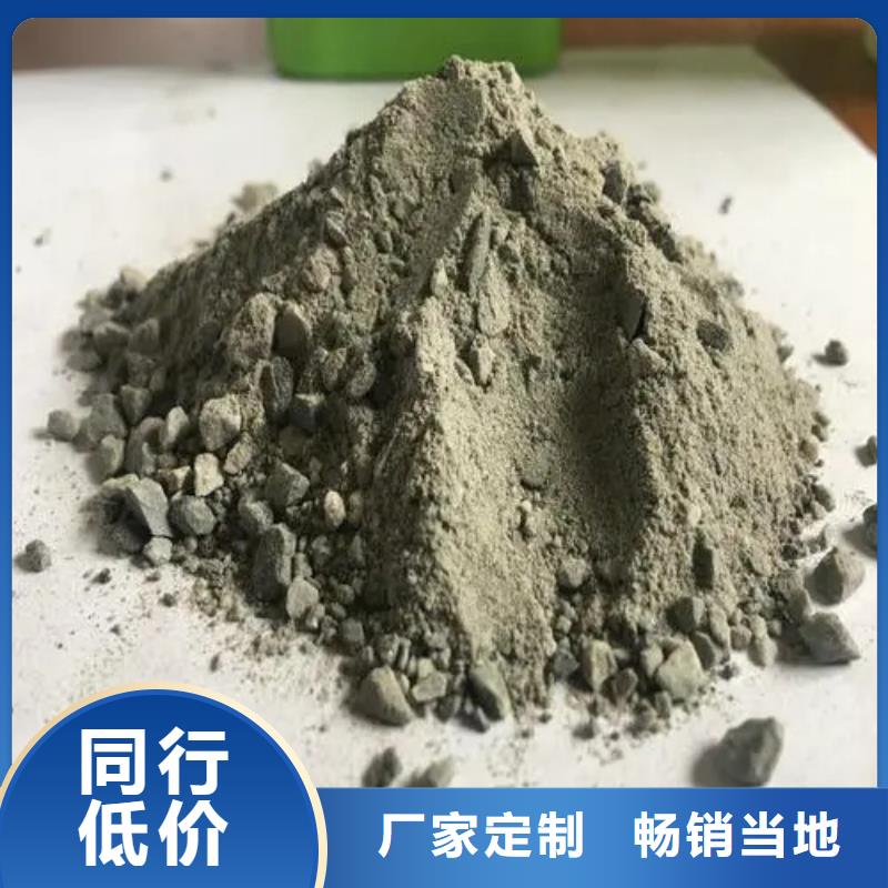 硫酸钡砂铅玻璃制造厂家