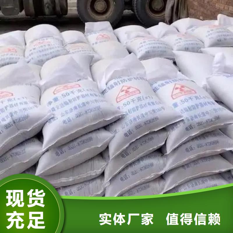 信誉好的硫酸钡砂填充母料厂家_质量保证