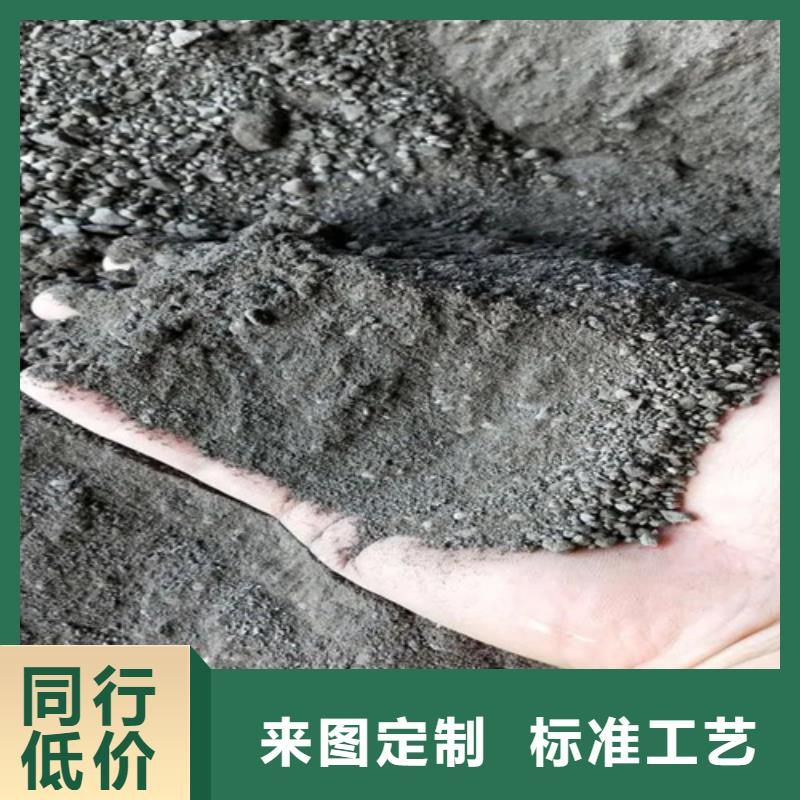 重晶石粉品质与价格同行