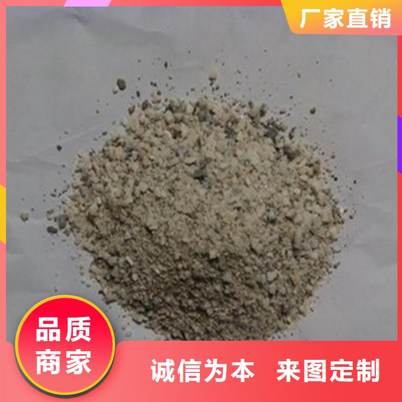 批发防辐射硫酸钡_精选厂家