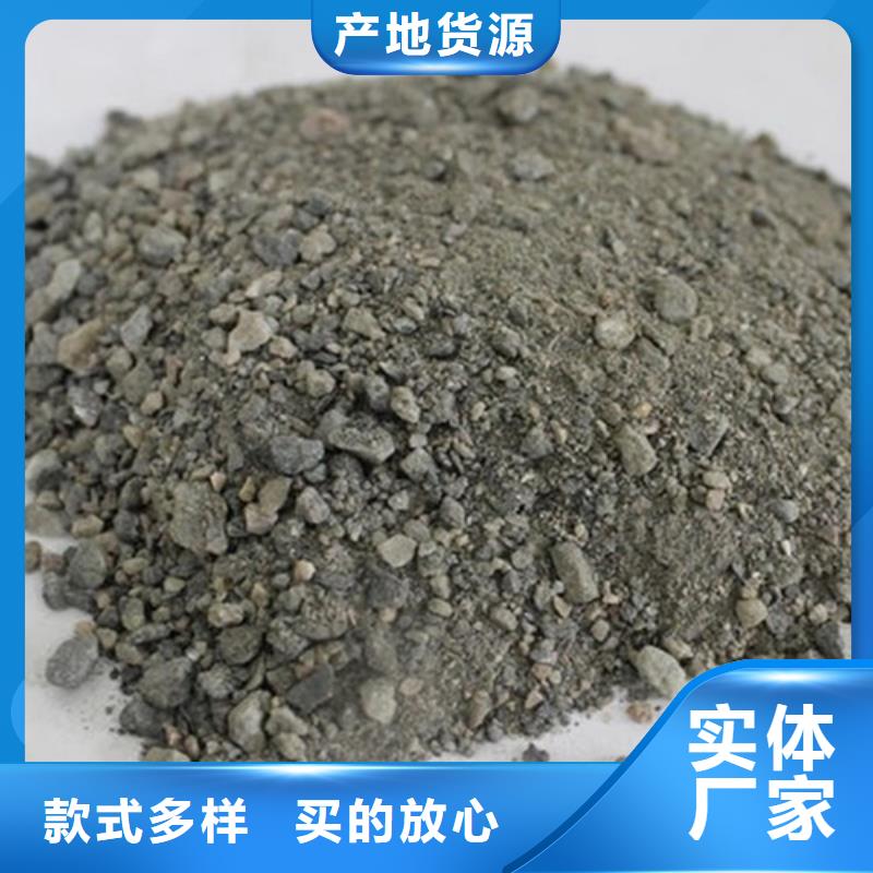 重晶石涂料、重晶石涂料厂家直销-认准佳誉恒辐射防护工程有限公司