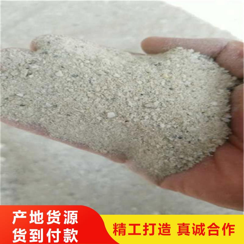 规格齐全的硫酸钡板基地