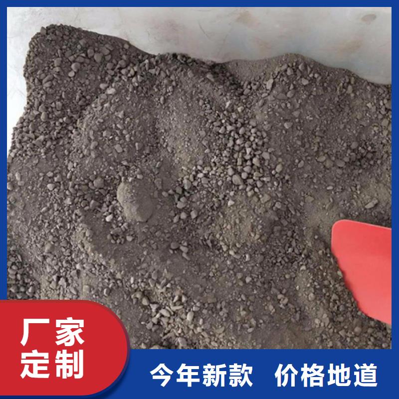 硫酸钡砂防辐射铅板价格低