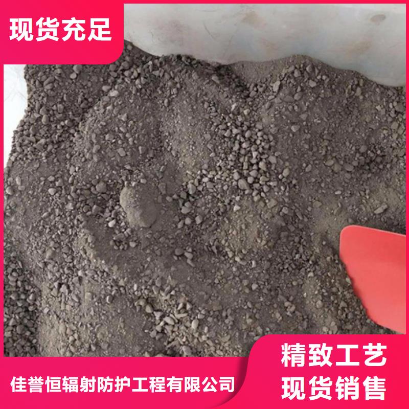 销售硫酸钡砂填充母料厂家