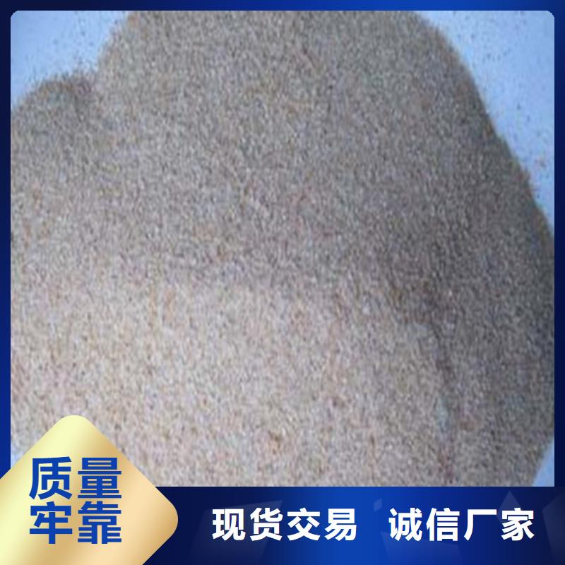 硫酸钡砂铅玻璃实力优品