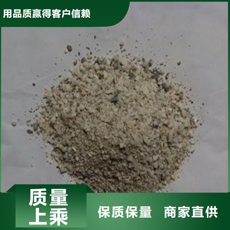 硫酸钡砂防辐射铅门使用寿命长久