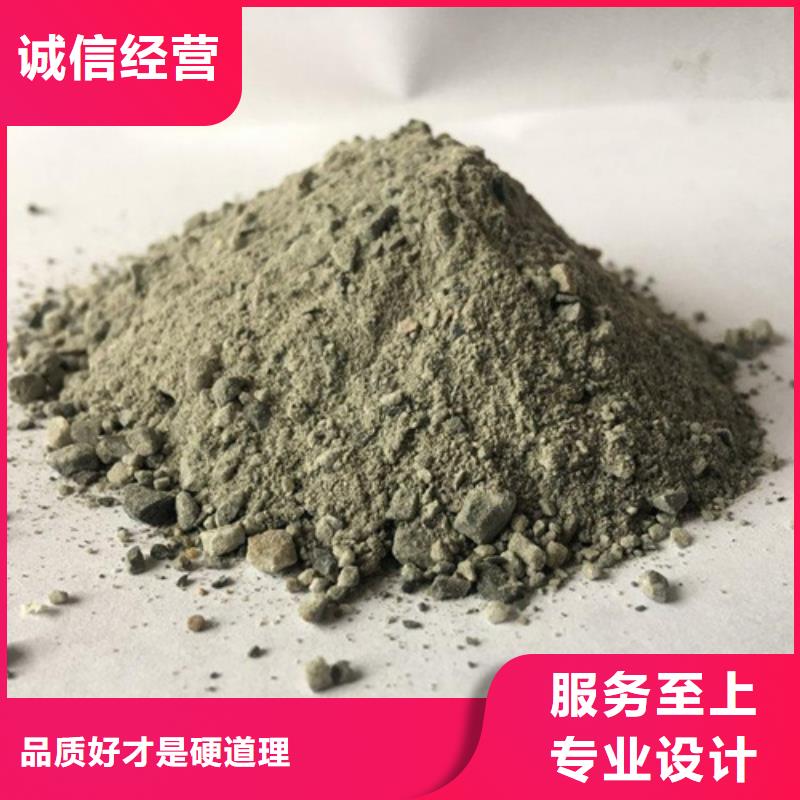硫酸钡砂_【铅屏风厂家】厂家实力大_佳誉恒辐射防护工程(广安市分公司)