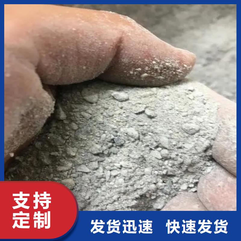 硫酸钡砂价格有优势