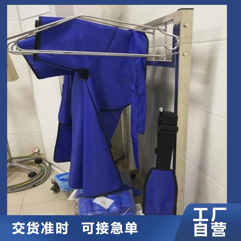CT室铅卷-视频-CT室铅卷(硫酸钡板)覆盖地域山西省朔州市怀仁|右玉|大同|吕梁|运城|忻州|太原|晋中|长治
