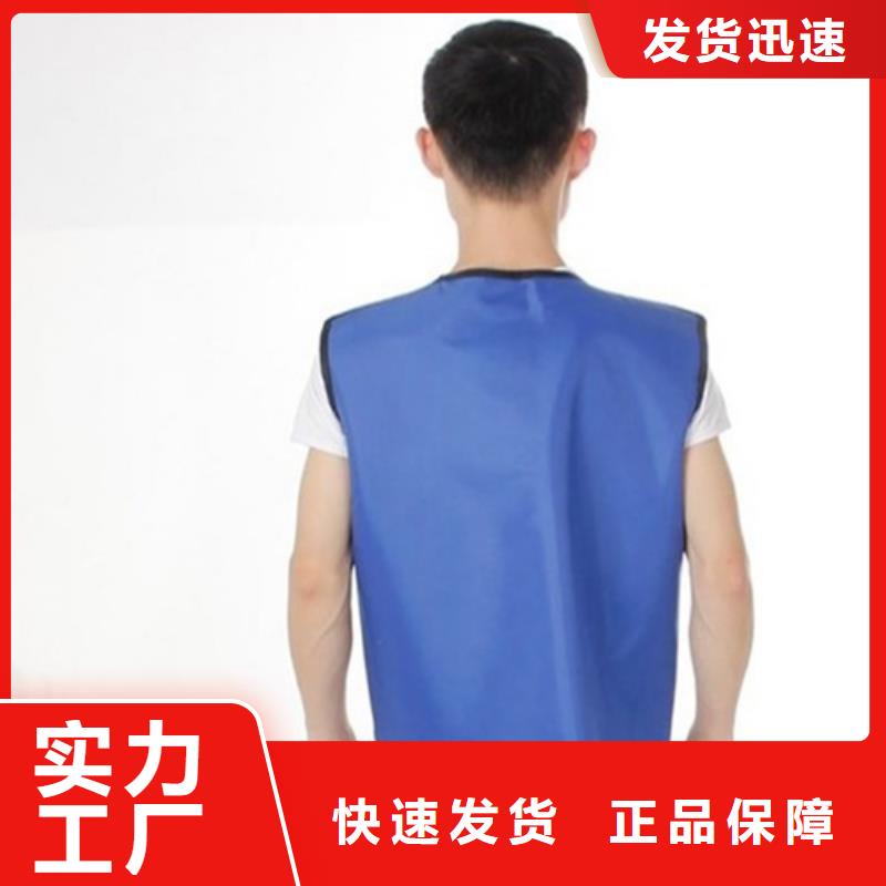 铅衣铅屏风厂家匠心品质
