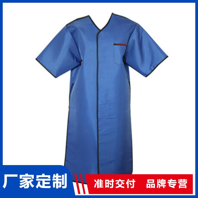 铅衣铅屏风厂家可定制有保障