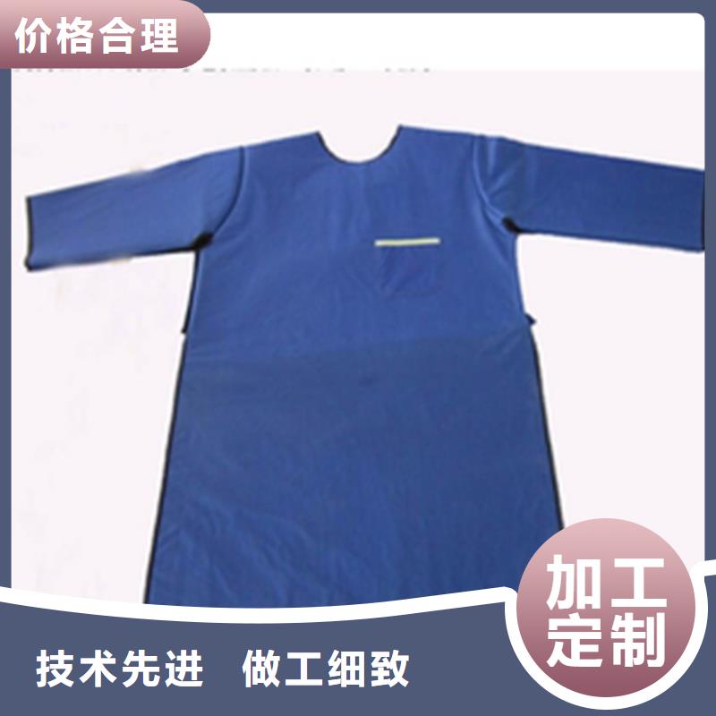 铅衣铅屏风厂家产地批发