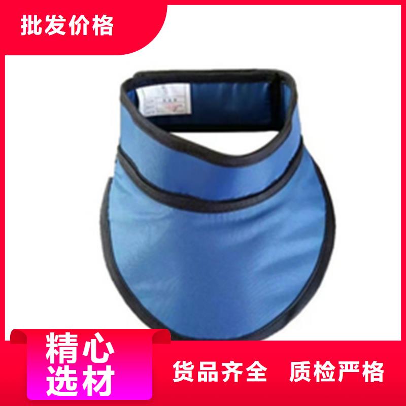 铅衣_防辐射铅门拒绝中间商