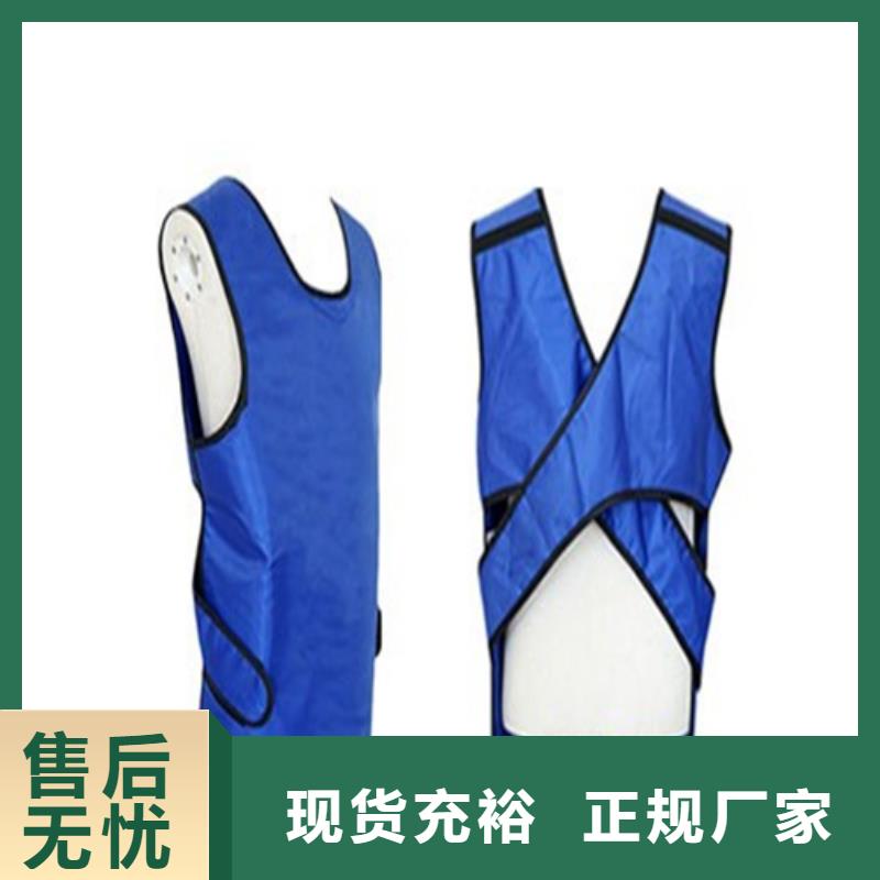 硫酸钡板CT室铅卷【 铅衣,防辐射铅板放心购】aq00.com