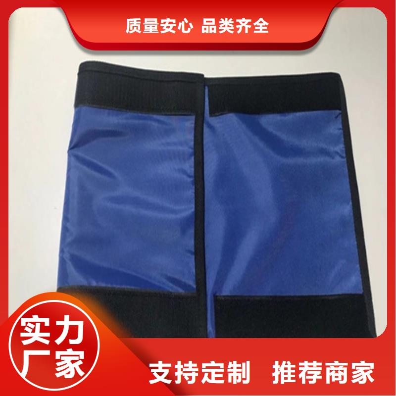 硫酸钡板CT室铅卷【 铅衣,防辐射铅板放心购】aq00.com