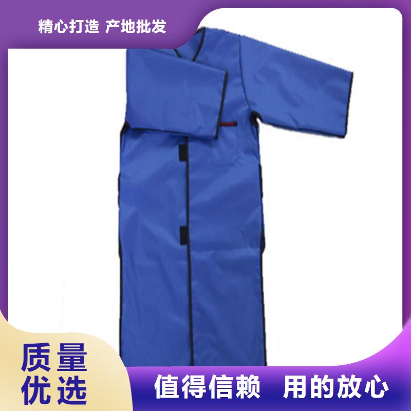 铅衣防辐射铅门优选货源