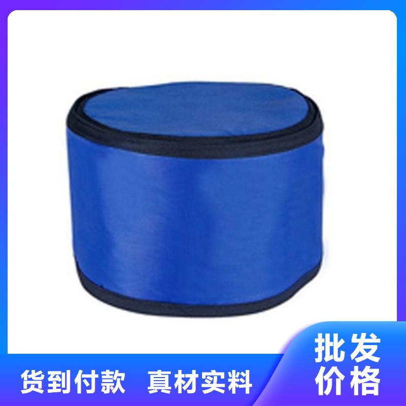 铅衣_防辐射铅门拒绝中间商