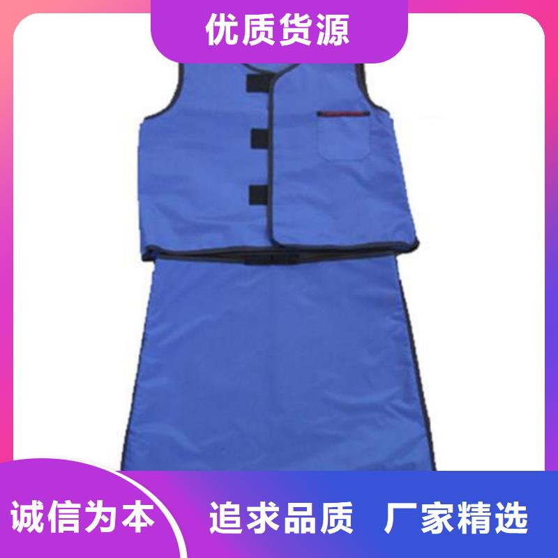 铅衣铅屏风厂家可定制有保障