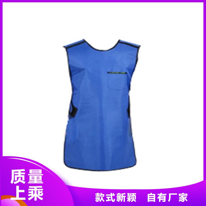 铅衣铅屏风厂家工艺层层把关