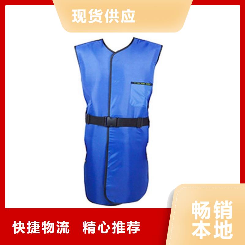 铅衣【铅玻璃厂家】产品优良