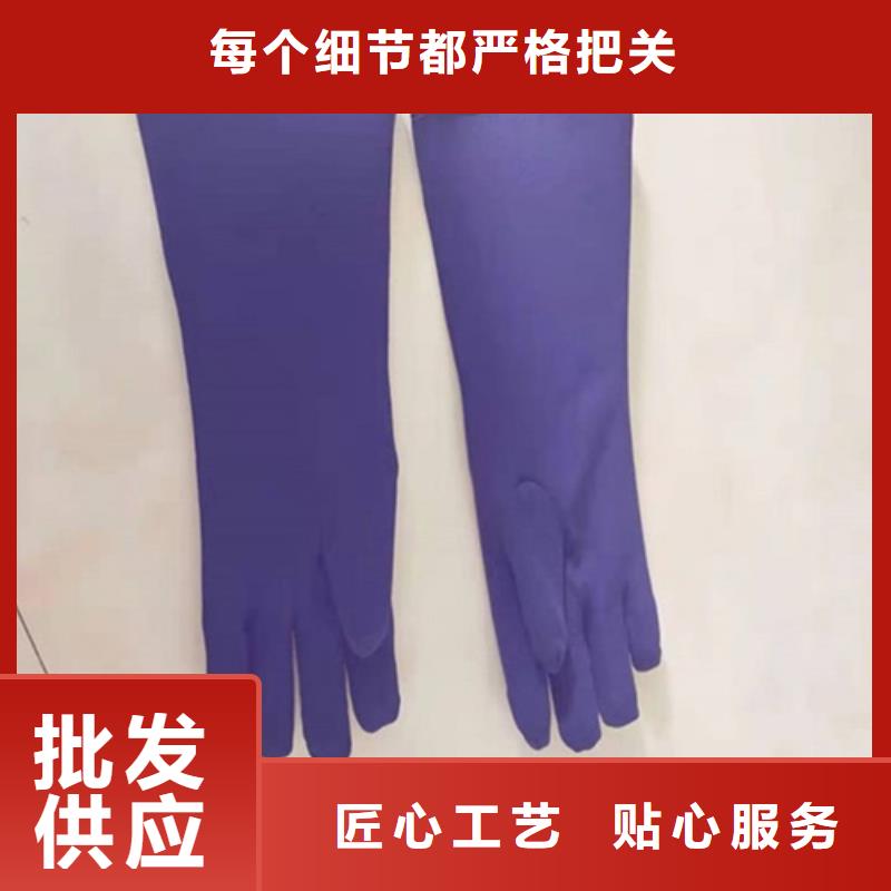 铅衣,放射科防辐射板产品优势特点