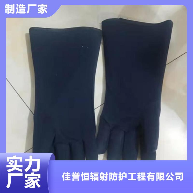 铅衣铅屏风厂家工艺层层把关