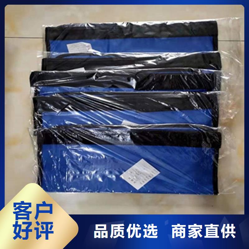 【铅衣】 铅门采购当地品牌